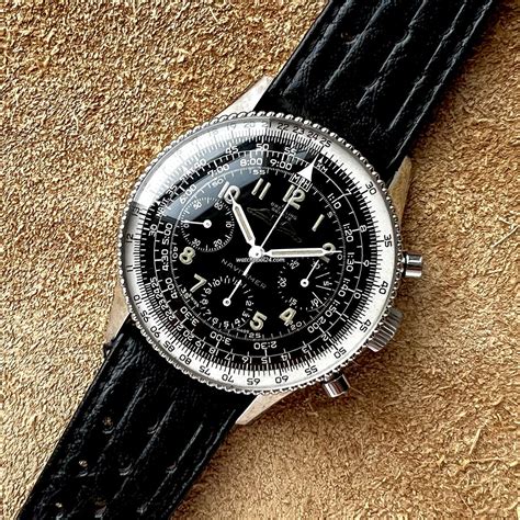 ebay breitling navitimer 806|Breitling Navitimer 806 serial numbers.